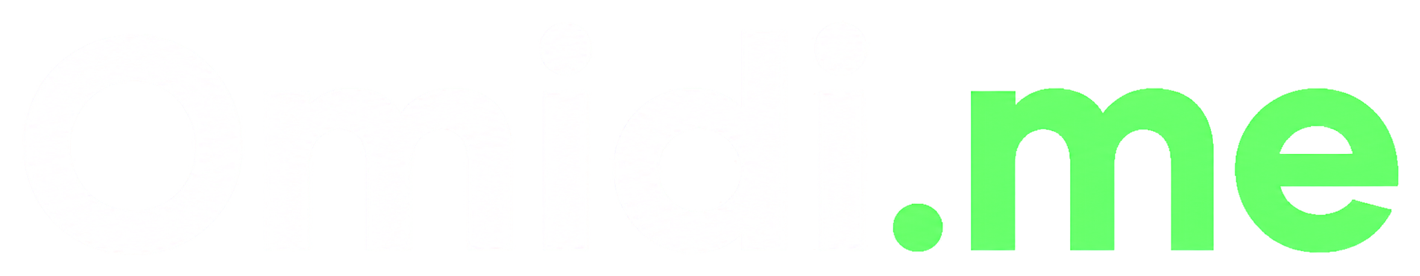 My Website
